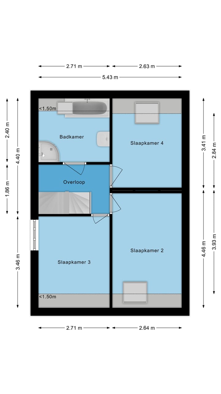 Foto 36 van Tamboer 42