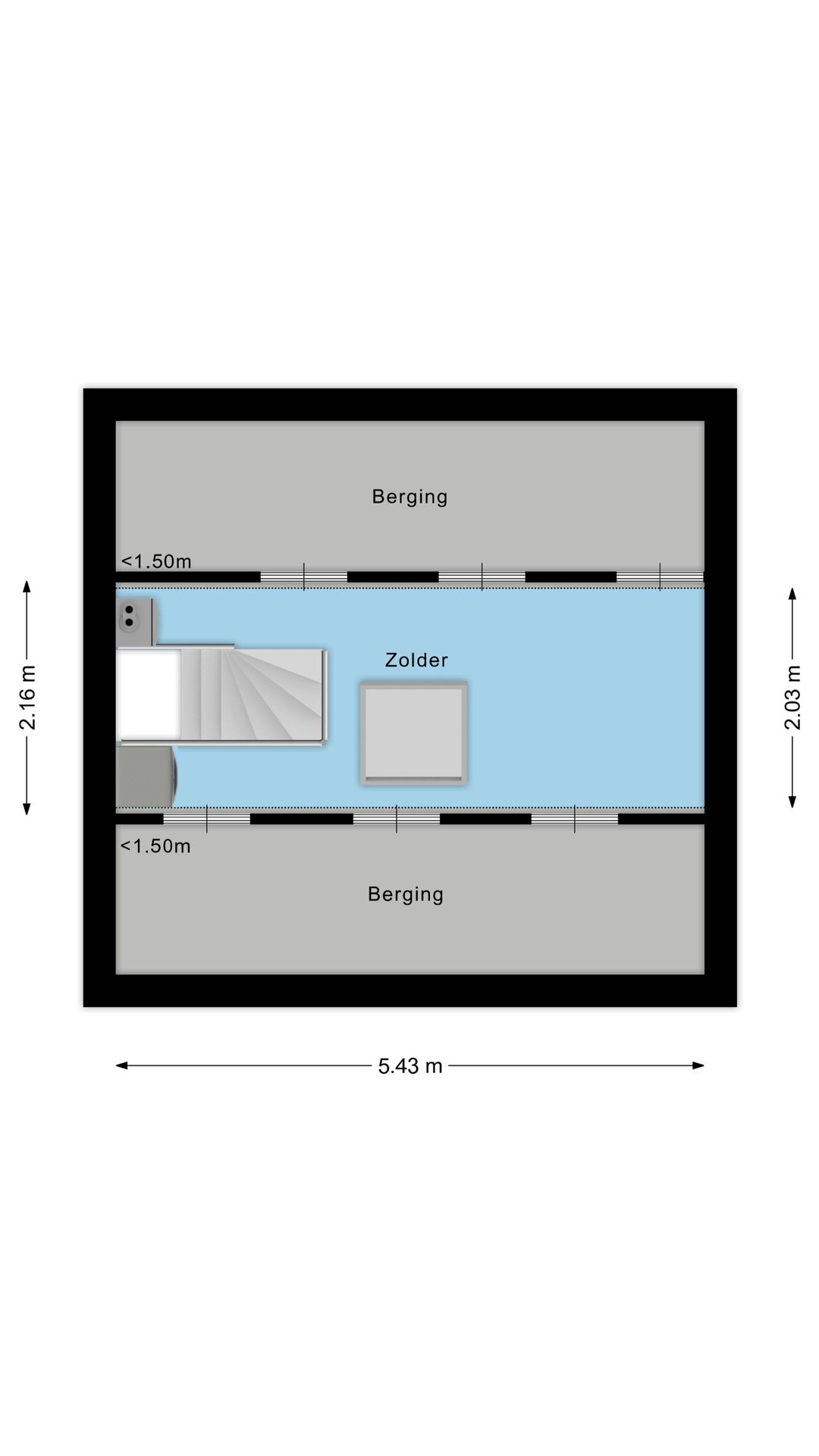 Foto 37 van Tamboer 42