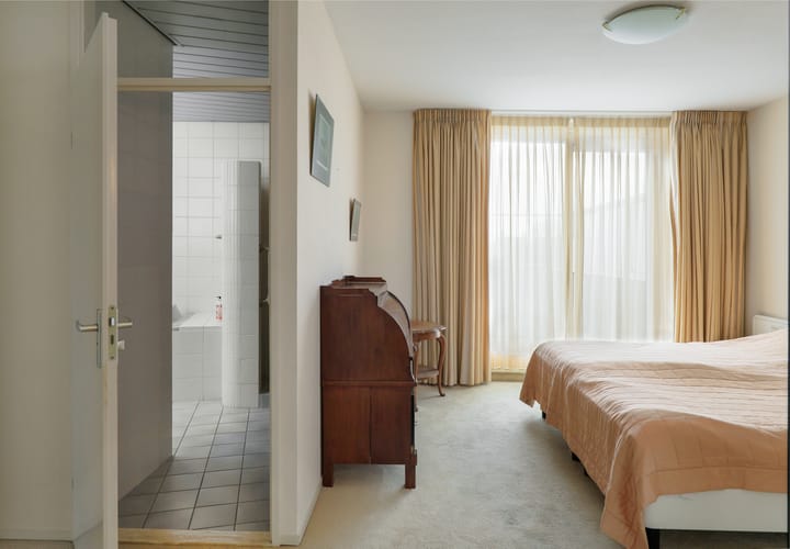 Foto 25 van Brede Haven 29-E