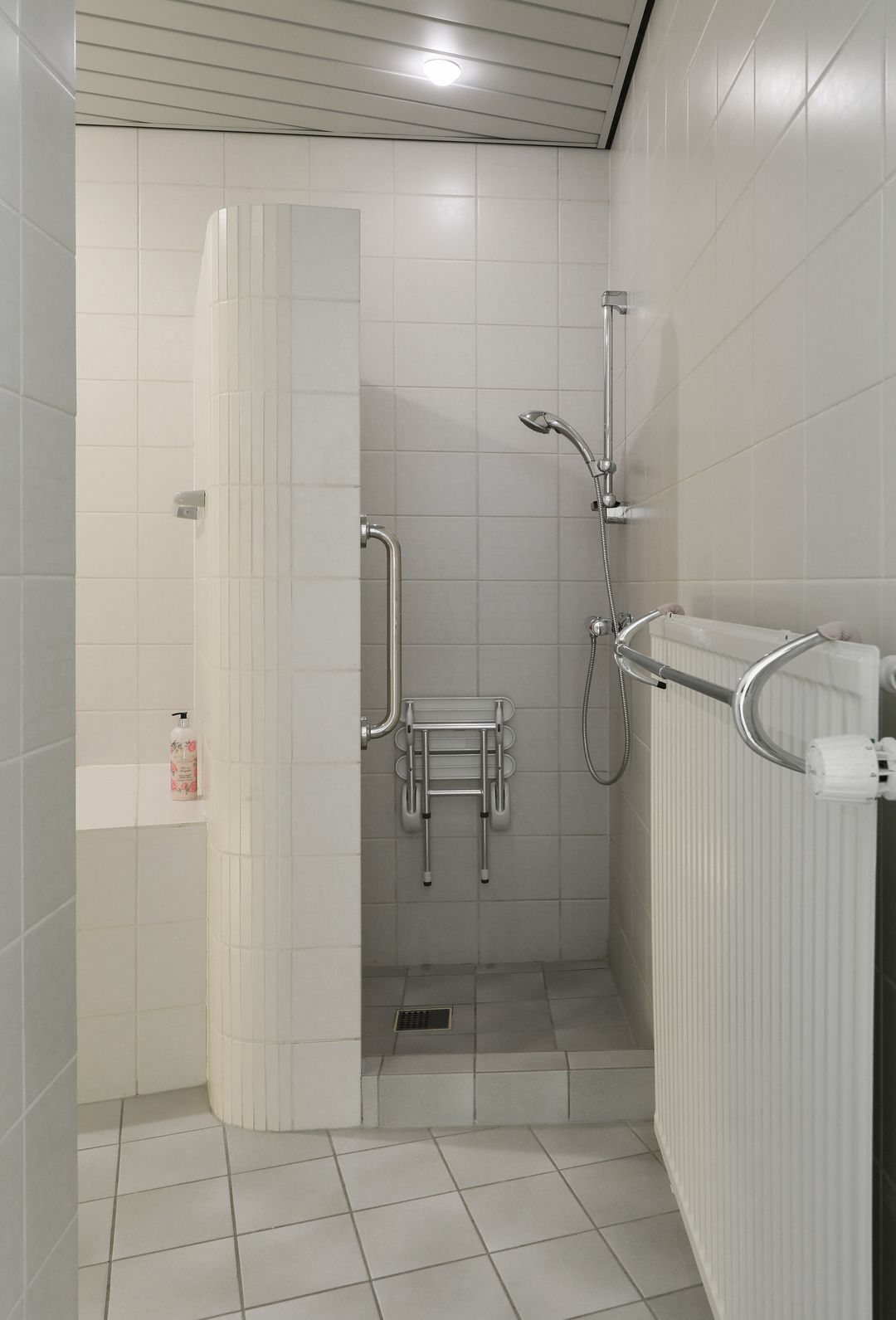 Foto 26 van Brede Haven 29-E