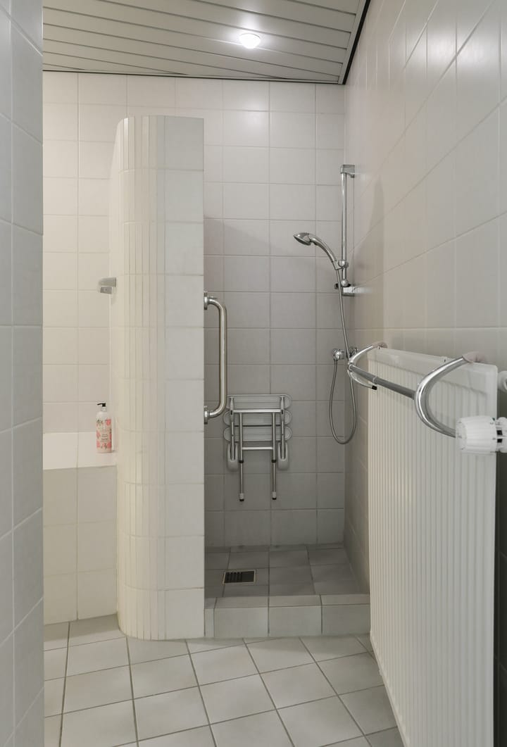 Foto 26 van Brede Haven 29-E