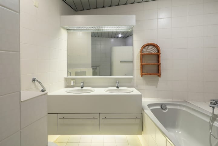 Foto 27 van Brede Haven 29-E