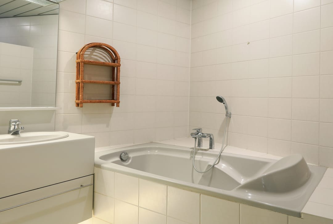 Foto 28 van Brede Haven 29-E