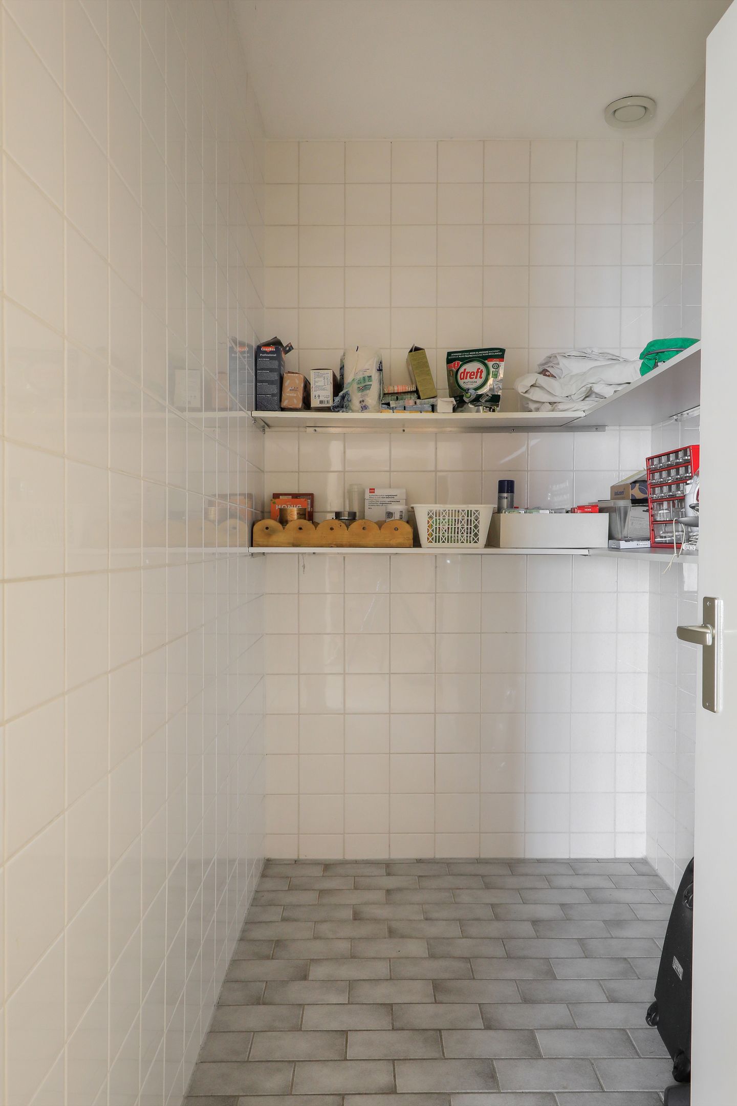 Foto 29 van Brede Haven 29-E