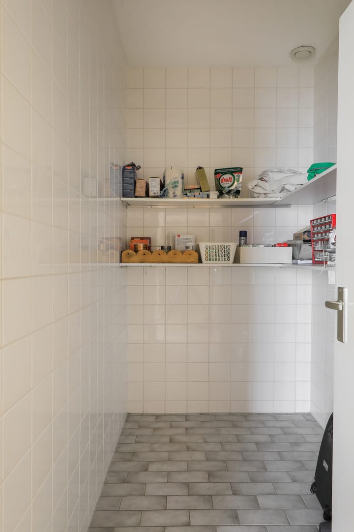 Foto 29 van Brede Haven 29-E