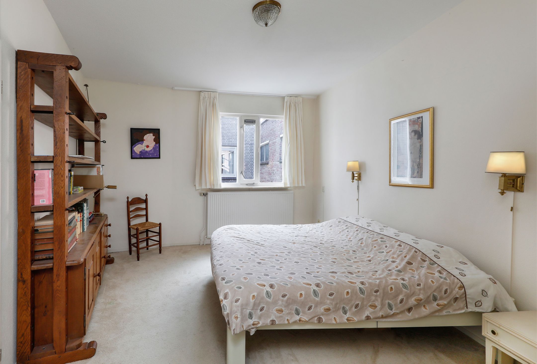 Foto 30 van Brede Haven 29-E