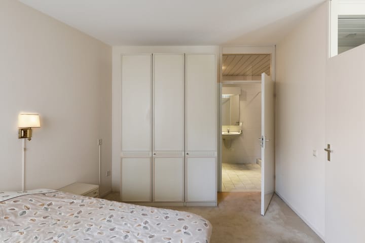 Foto 31 van Brede Haven 29-E