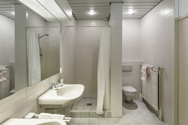 Foto 32 van Brede Haven 29-E