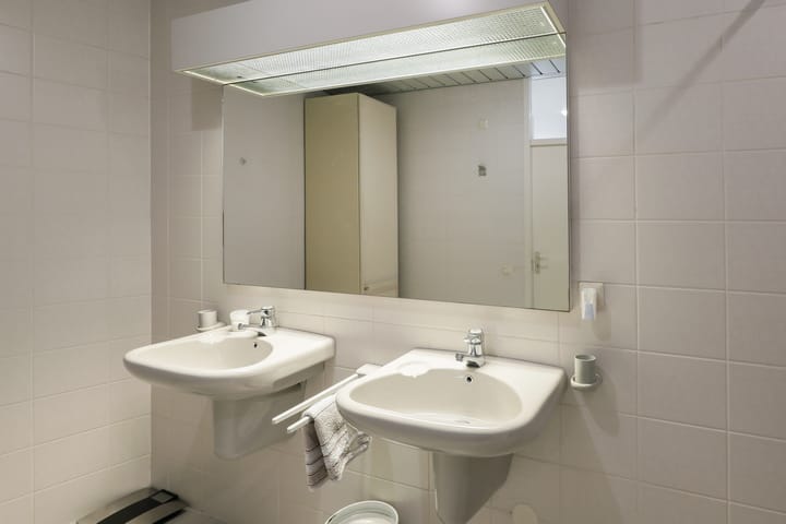 Foto 33 van Brede Haven 29-E