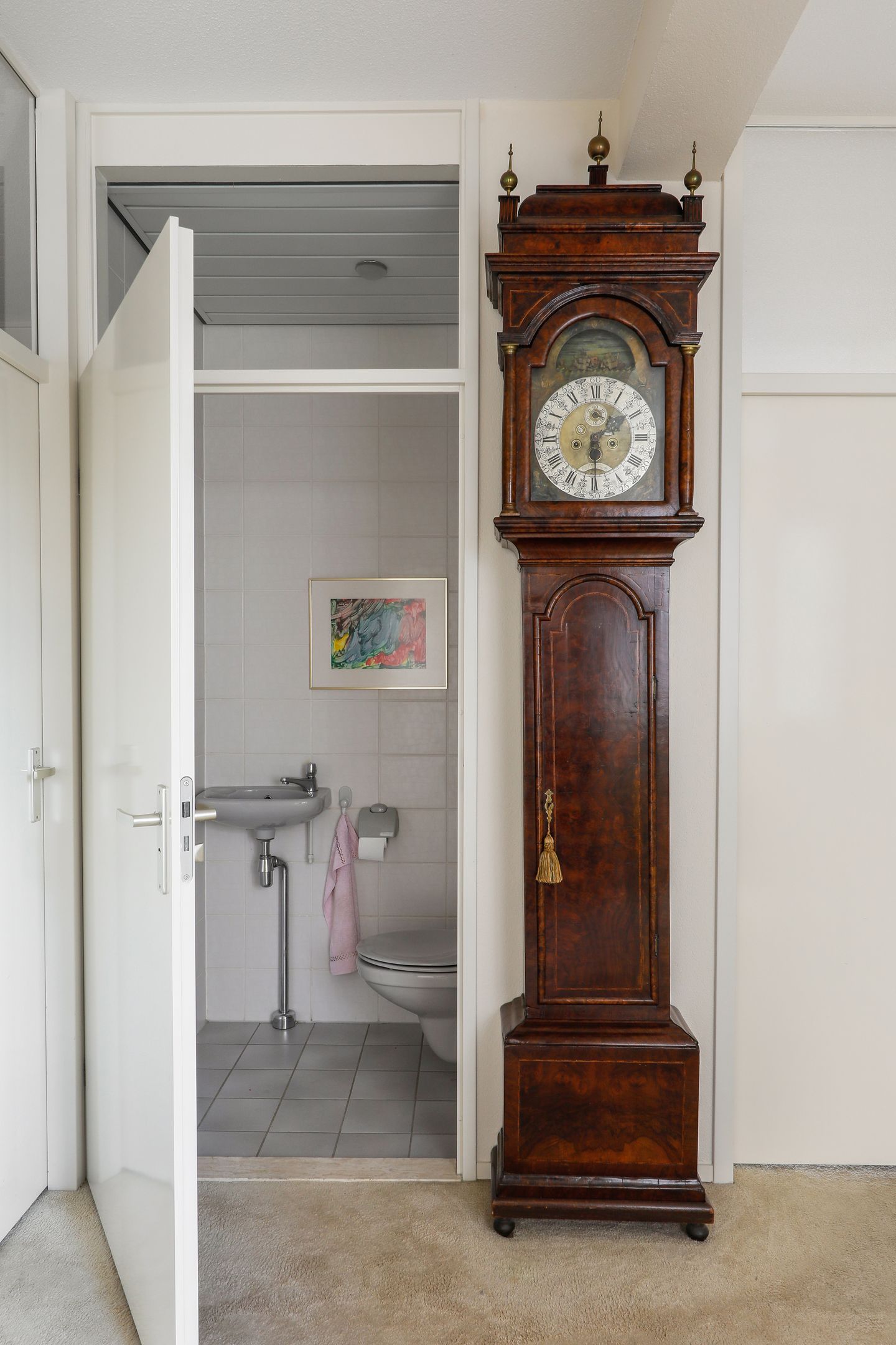 Foto 34 van Brede Haven 29-E