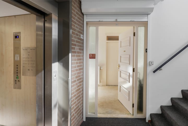 Foto 36 van Brede Haven 29-E