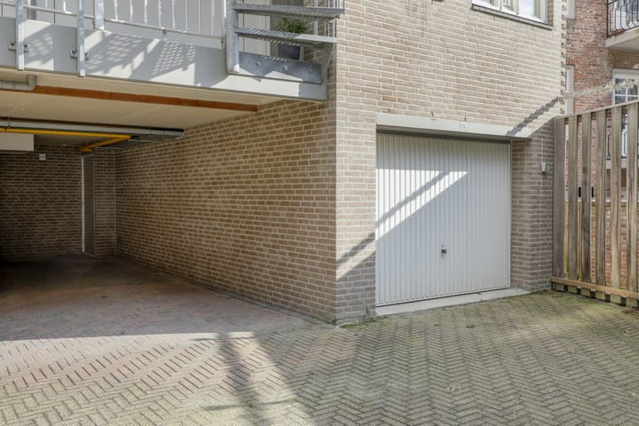 Foto 37 van Brede Haven 29-E