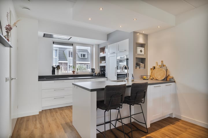 Foto 2 van Hooiwagen 12