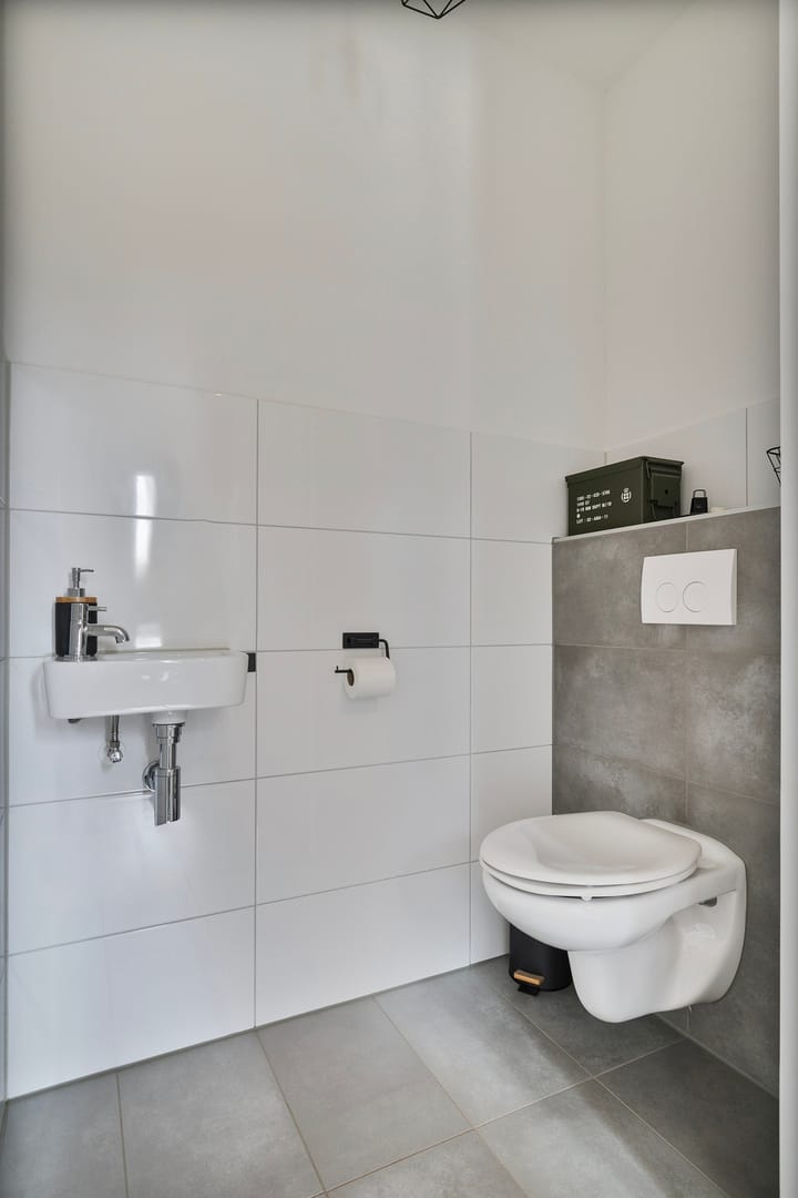 Foto 6 van Hooiwagen 12