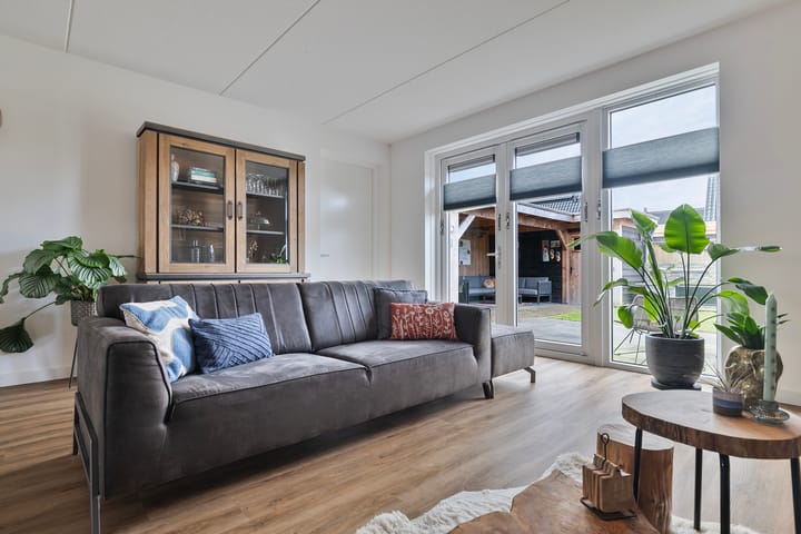 Foto 7 van Hooiwagen 12