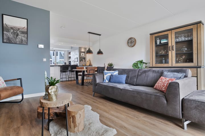 Foto 8 van Hooiwagen 12