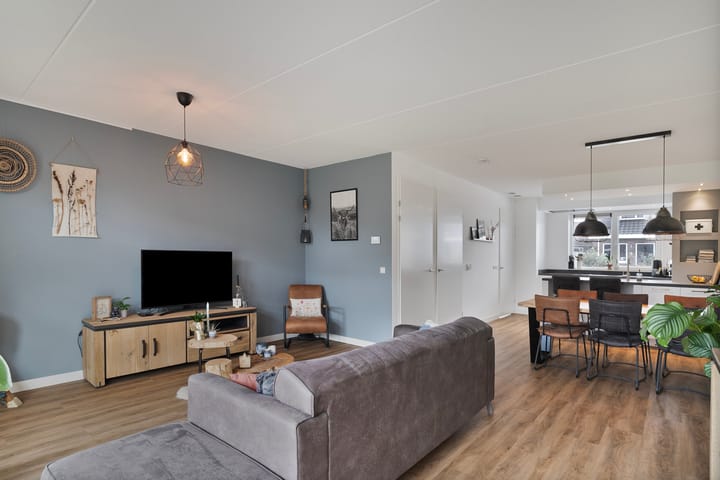 Foto 10 van Hooiwagen 12