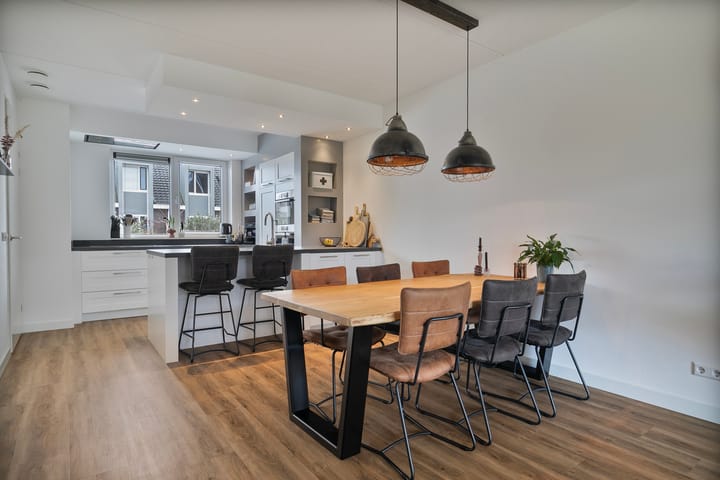 Foto 11 van Hooiwagen 12