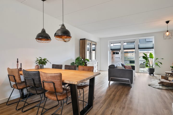 Foto 12 van Hooiwagen 12