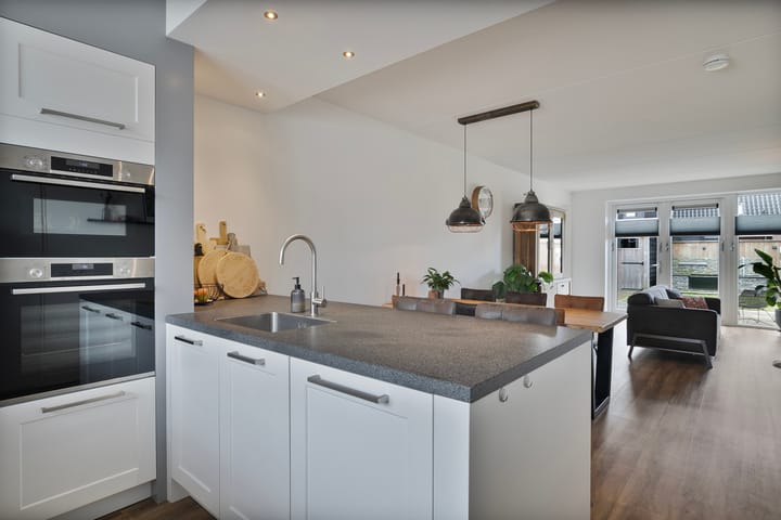 Foto 16 van Hooiwagen 12