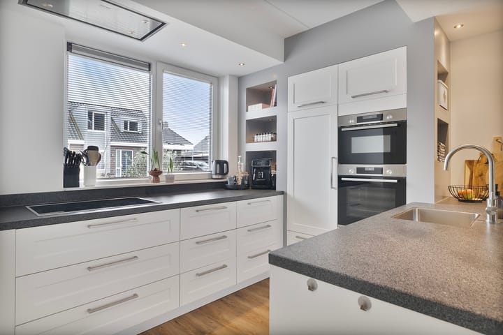 Foto 15 van Hooiwagen 12