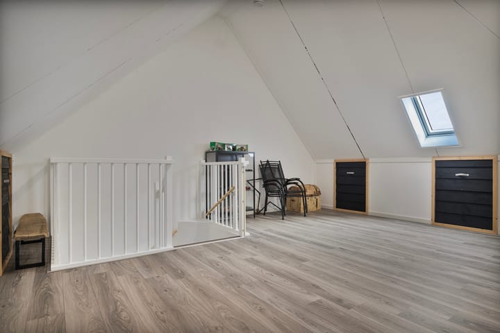 Foto 18 van Hooiwagen 12