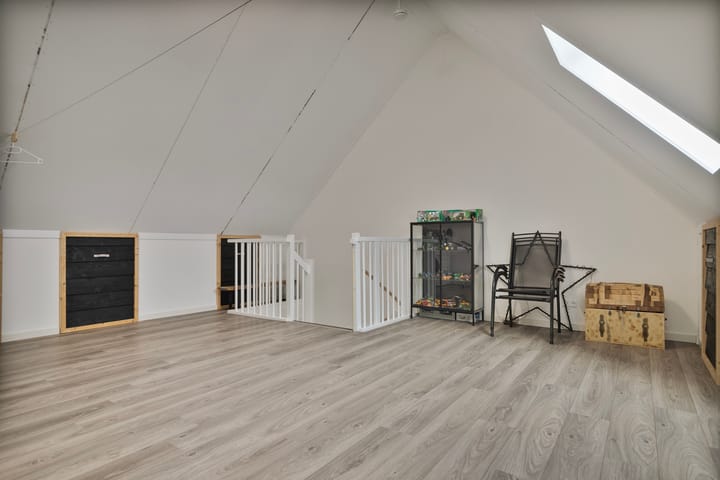 Foto 19 van Hooiwagen 12