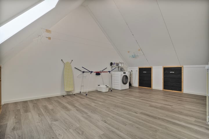 Foto 20 van Hooiwagen 12