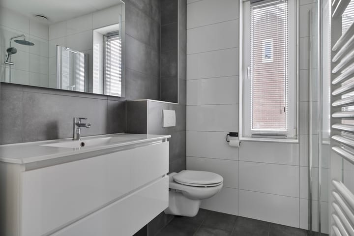 Foto 21 van Hooiwagen 12