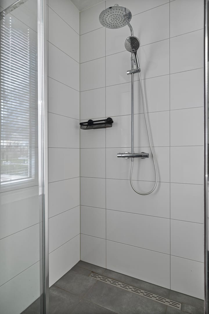 Foto 22 van Hooiwagen 12