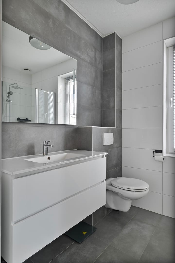 Foto 23 van Hooiwagen 12