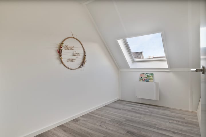 Foto 25 van Hooiwagen 12