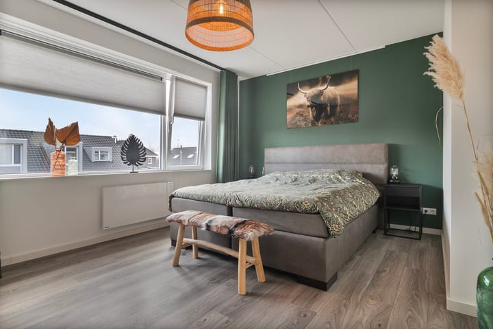 Foto 27 van Hooiwagen 12