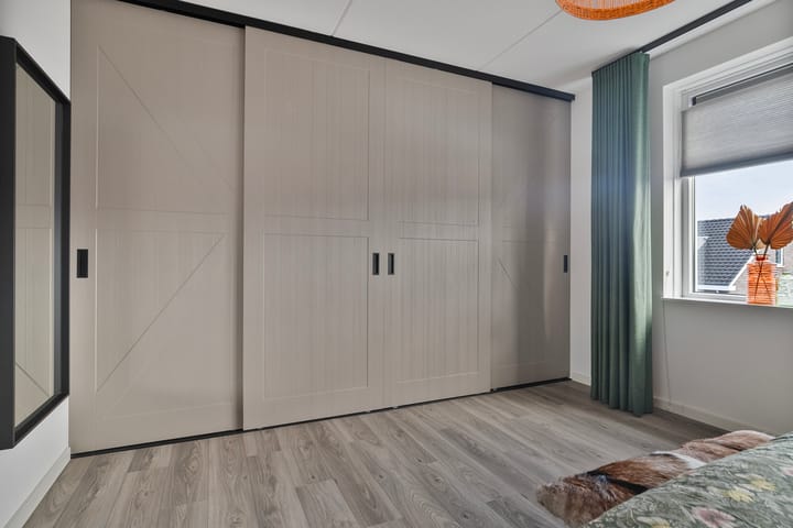 Foto 28 van Hooiwagen 12