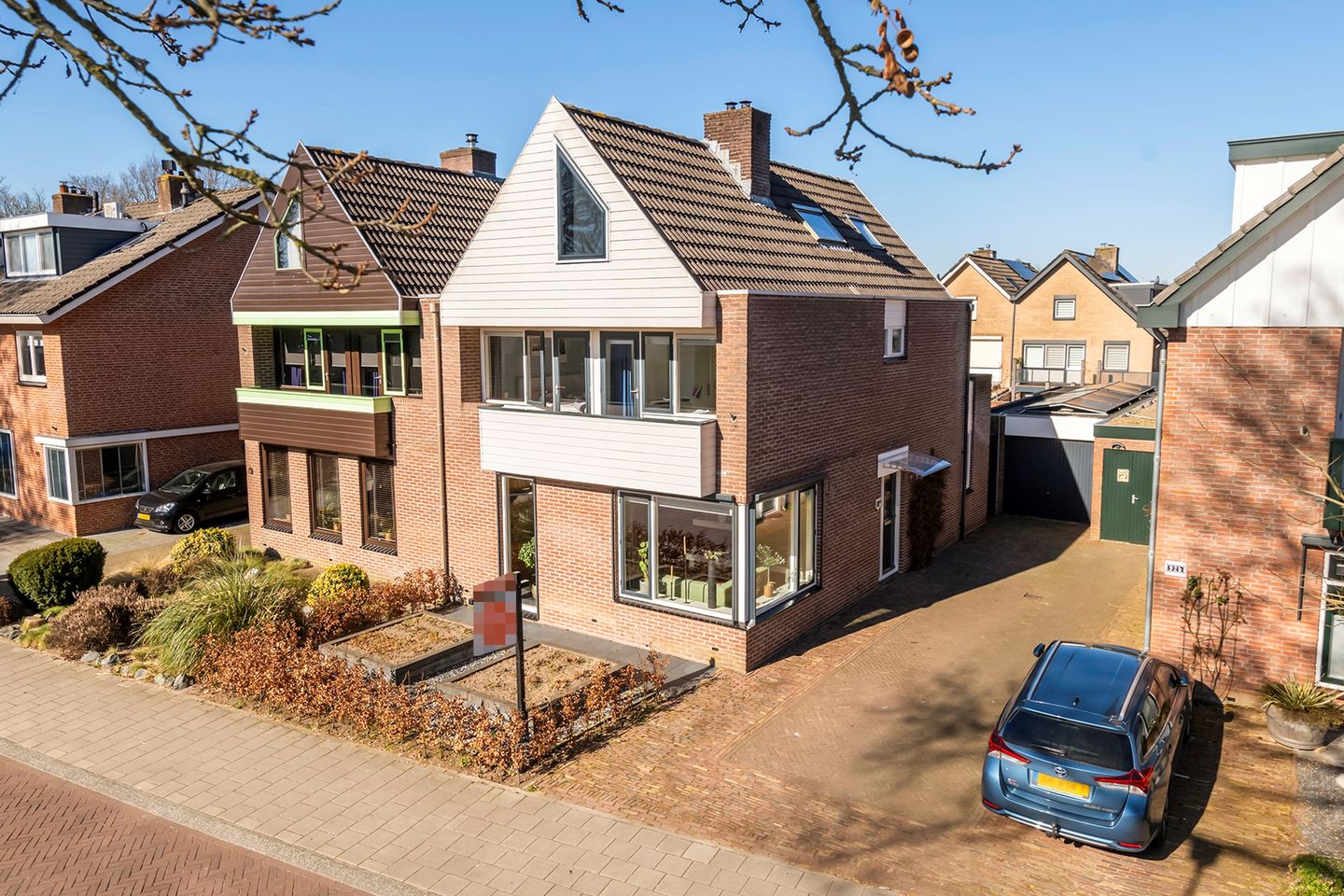 Foto 4 van Dijkstraat 92-C