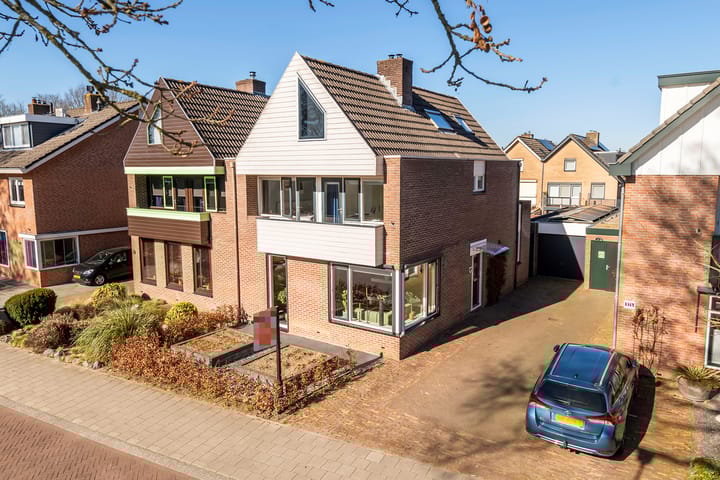 Foto 4 van Dijkstraat 92-C