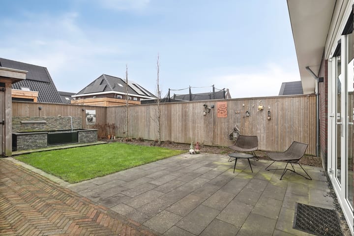 Foto 29 van Hooiwagen 12