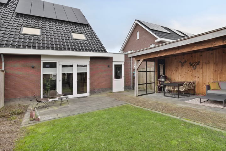 Foto 31 van Hooiwagen 12