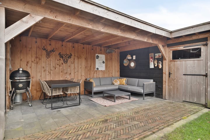 Foto 32 van Hooiwagen 12