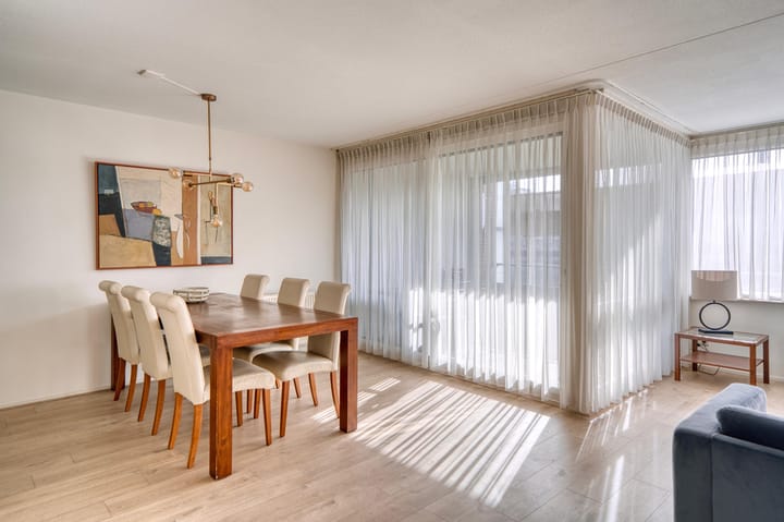 Foto 5 van Rembrandtweg 15-C