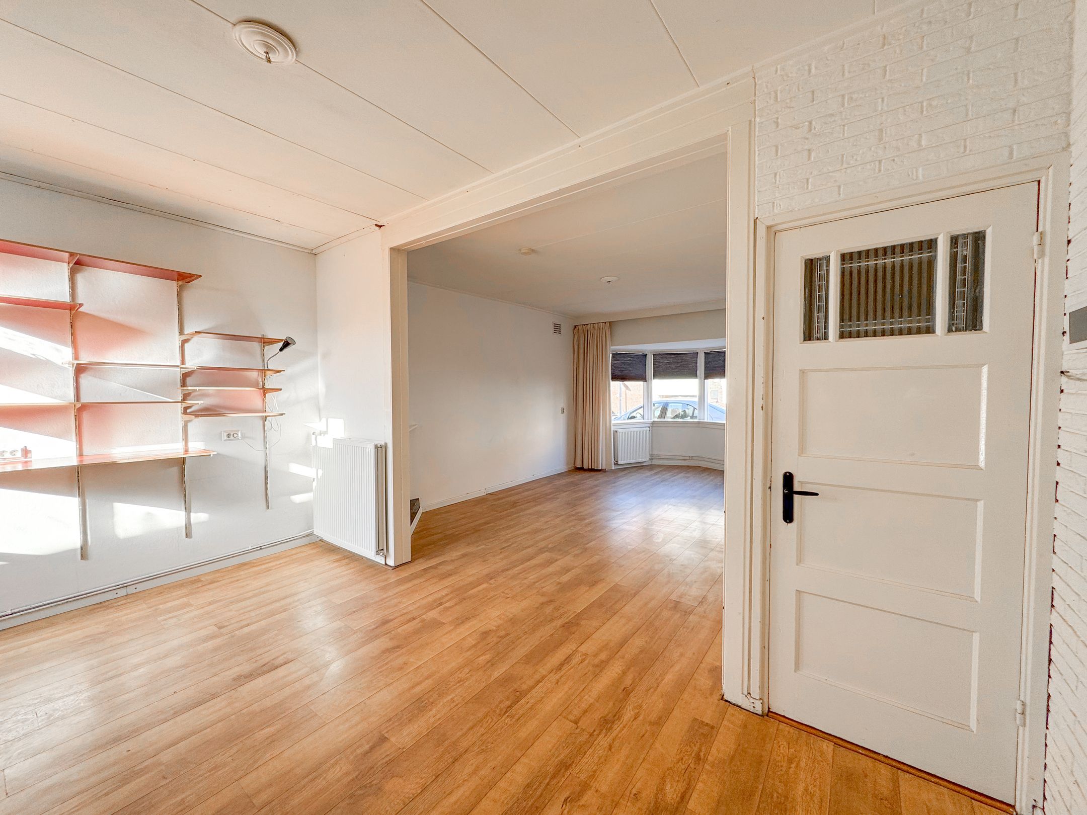 Photo 3 of Eikstraat 43