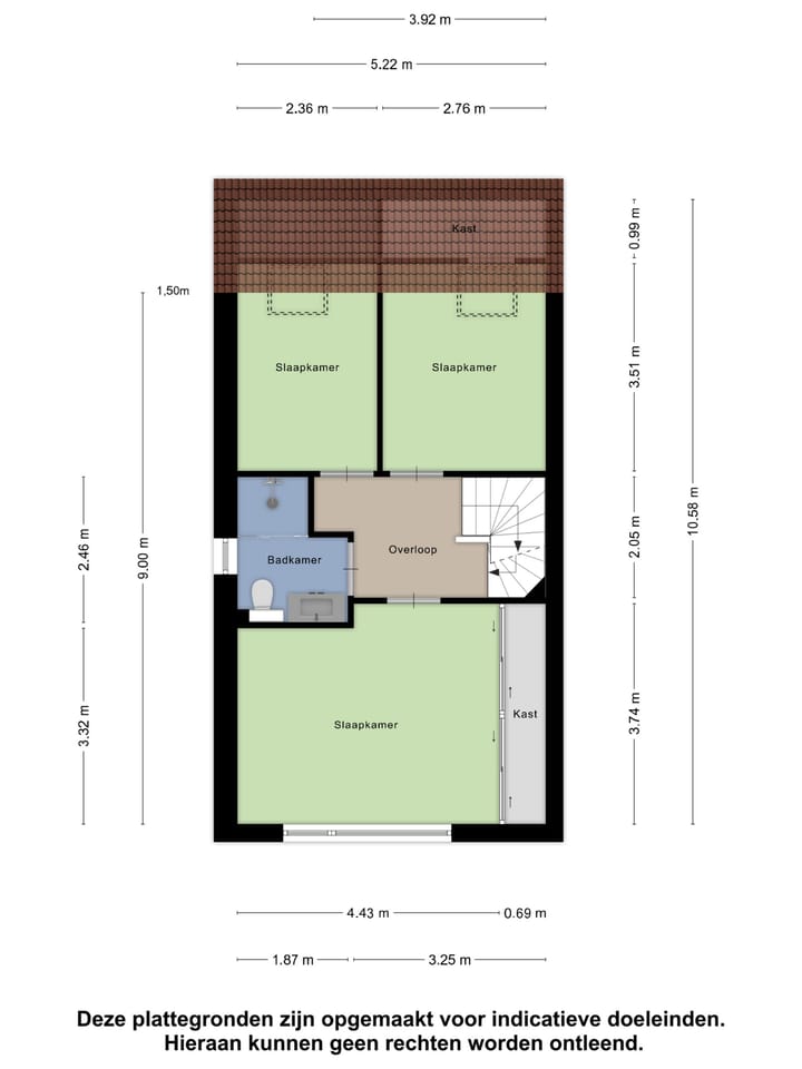 Foto 37 van Hooiwagen 12