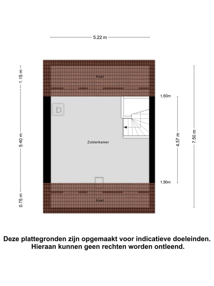 Foto 38 van Hooiwagen 12
