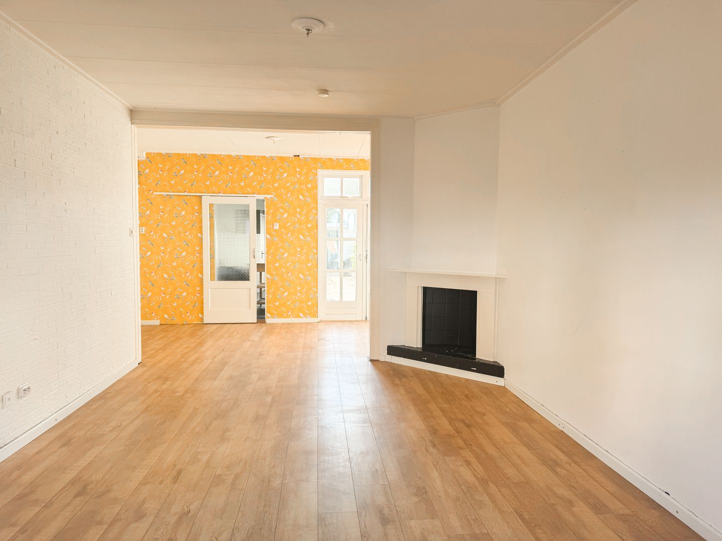 Photo 4 of Eikstraat 43