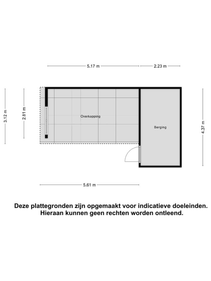 Foto 39 van Hooiwagen 12