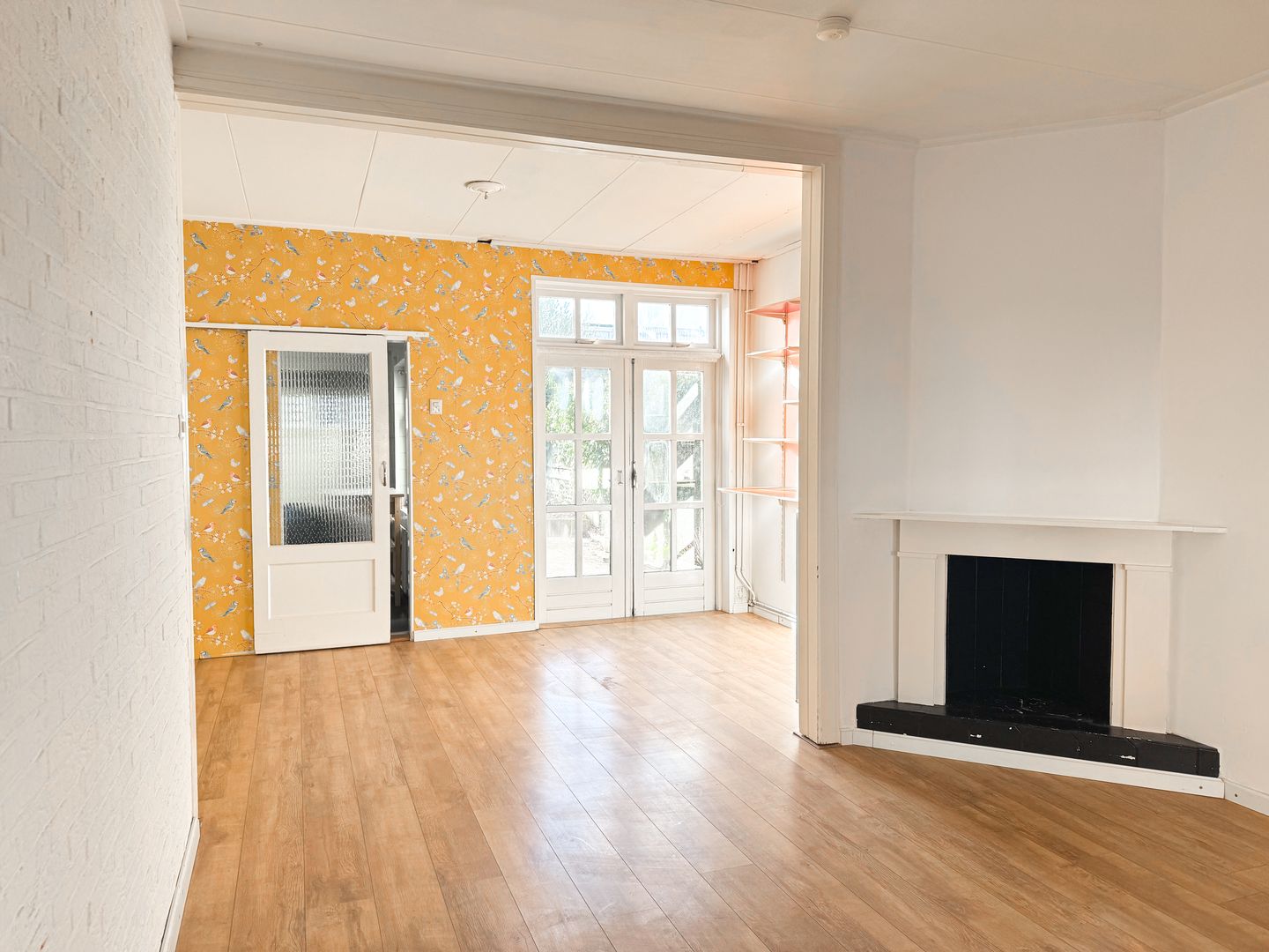 Photo 5 of Eikstraat 43