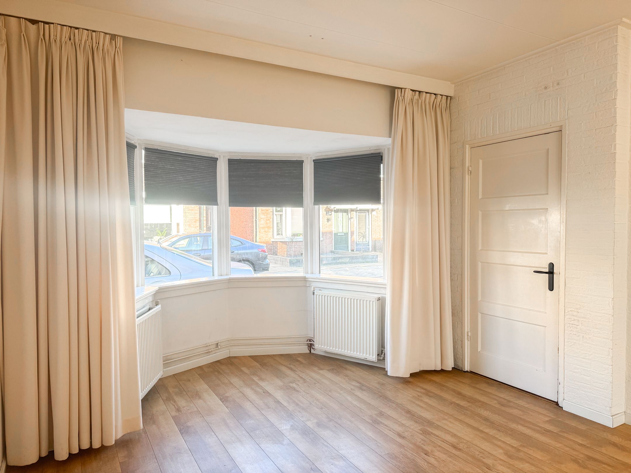 Photo 6 of Eikstraat 43