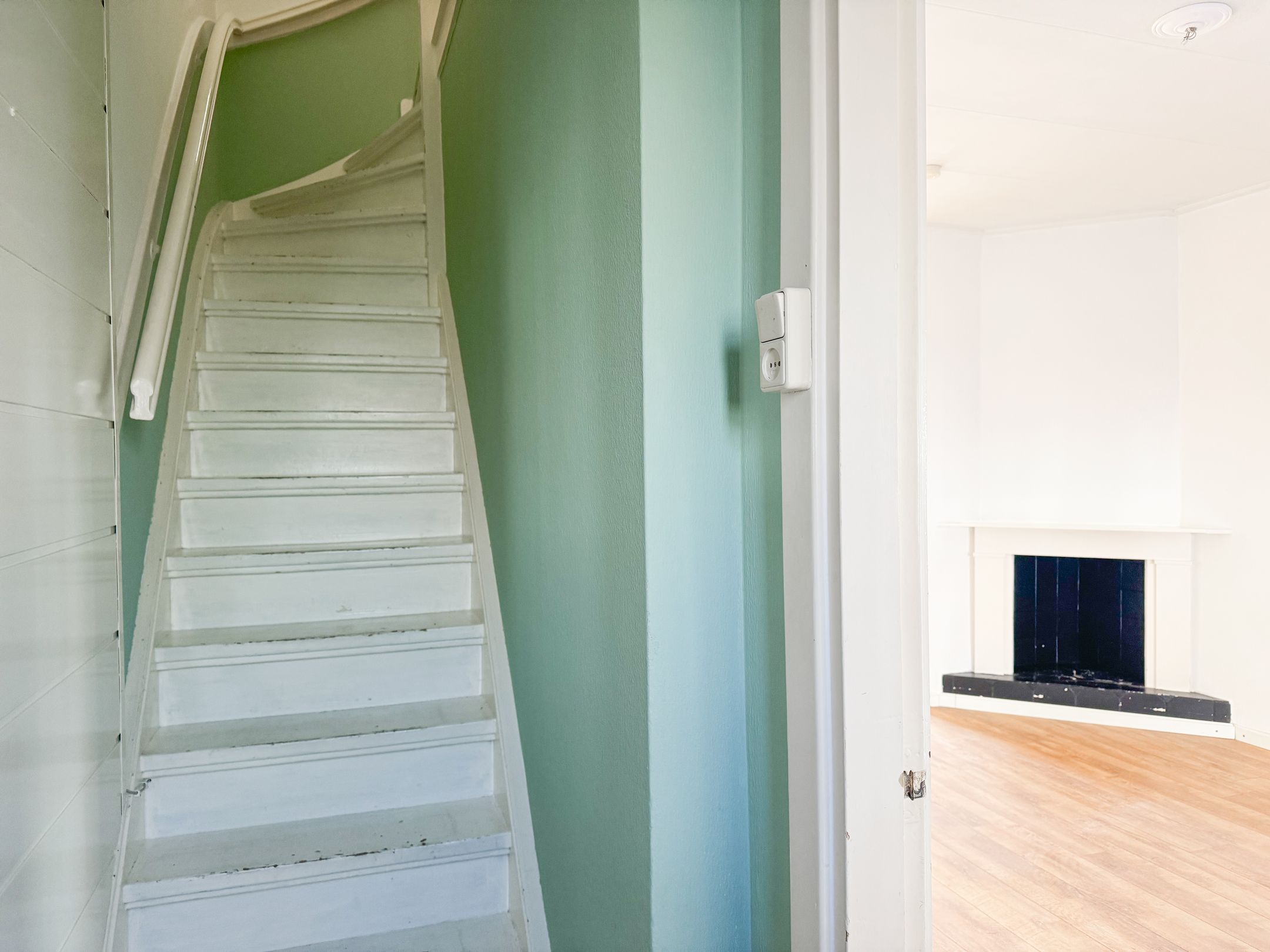 Photo 9 of Eikstraat 43