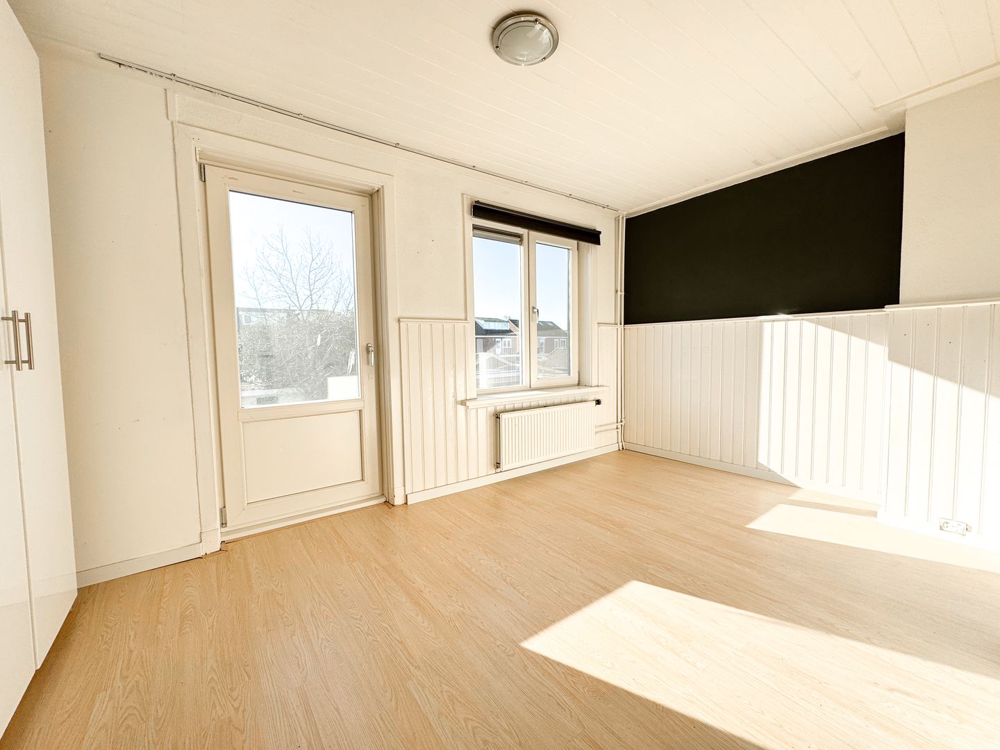 Photo 10 of Eikstraat 43