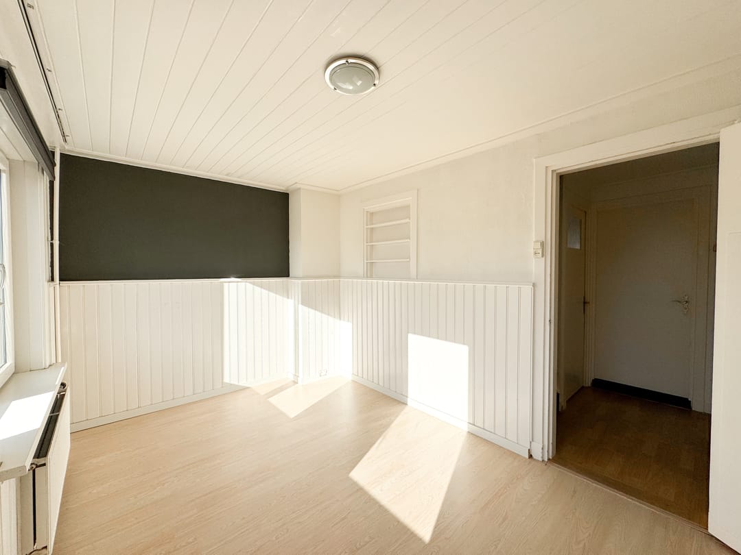 Photo 11 of Eikstraat 43